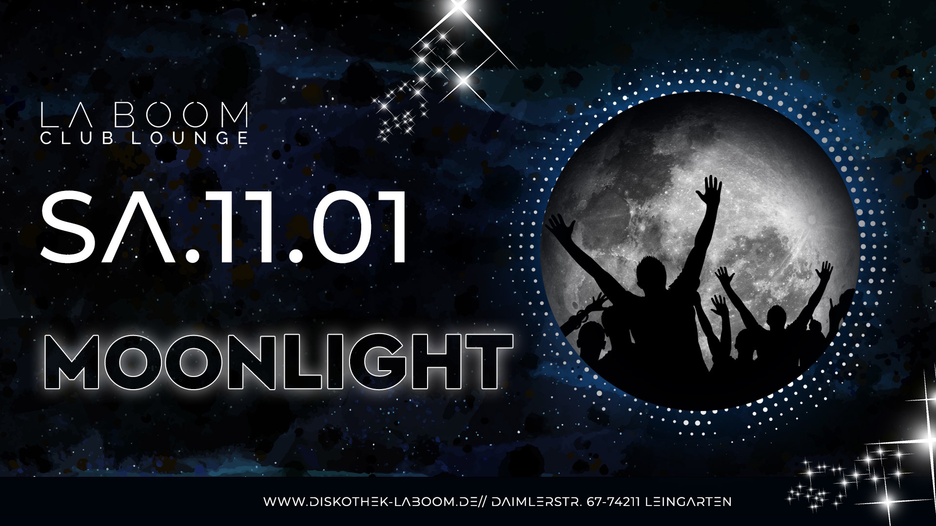 01. Moonlight 1920х1080   Copy